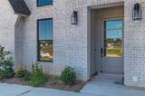 857 Walstonburg - Photo 2