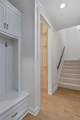 857 Walstonburg - Photo 20