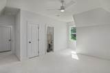 857 Walstonburg - Photo 21