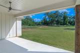 857 Walstonburg - Photo 22