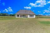 857 Walstonburg - Photo 23