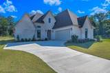 857 Walstonburg - Photo 24