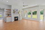 857 Walstonburg - Photo 3
