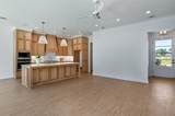 857 Walstonburg - Photo 4