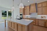 857 Walstonburg - Photo 8