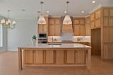857 Walstonburg - Photo 9