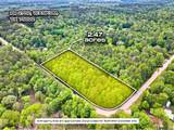 TBD Pr 2702 - Photo 1