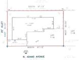 110 Adams Avenue - Photo 1