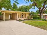 6723 Santa Anita Drive - Photo 3