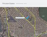 7618 Princeton Road - Photo 1