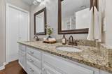 1200 Harwell Drive - Photo 10
