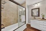 1200 Harwell Drive - Photo 11