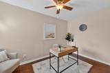 1200 Harwell Drive - Photo 12