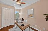 1200 Harwell Drive - Photo 13