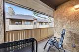 1200 Harwell Drive - Photo 14