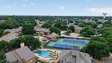 1200 Harwell Drive - Photo 16