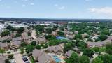 1200 Harwell Drive - Photo 17