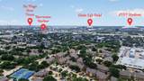 1200 Harwell Drive - Photo 18