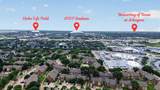 1200 Harwell Drive - Photo 19