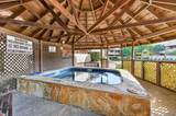 1200 Harwell Drive - Photo 20