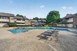 1200 Harwell Drive - Photo 21