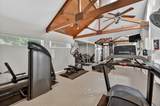 1200 Harwell Drive - Photo 22