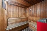 1200 Harwell Drive - Photo 23