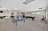 1200 Harwell Drive - Photo 26