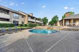 1200 Harwell Drive - Photo 27