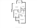 1200 Harwell Drive - Photo 28