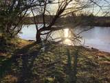 180 acres TBD Cr 343 - Photo 1