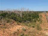180 acres TBD Cr 343 - Photo 10