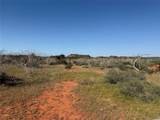 180 acres TBD Cr 343 - Photo 7