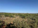 180 acres TBD Cr 343 - Photo 8