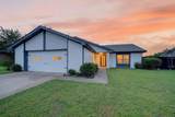 5010 Utah Street - Photo 1