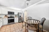 5010 Utah Street - Photo 10