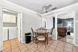 5010 Utah Street - Photo 11