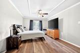 5010 Utah Street - Photo 12