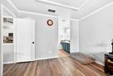 5010 Utah Street - Photo 13