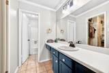 5010 Utah Street - Photo 14