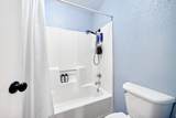 5010 Utah Street - Photo 16