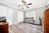 5010 Utah Street - Photo 17