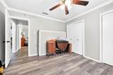 5010 Utah Street - Photo 18