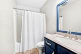 5010 Utah Street - Photo 19