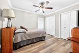 5010 Utah Street - Photo 20