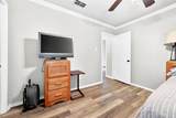 5010 Utah Street - Photo 21