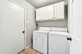 5010 Utah Street - Photo 22