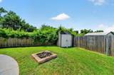 5010 Utah Street - Photo 26