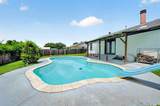 5010 Utah Street - Photo 27