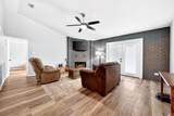 5010 Utah Street - Photo 4